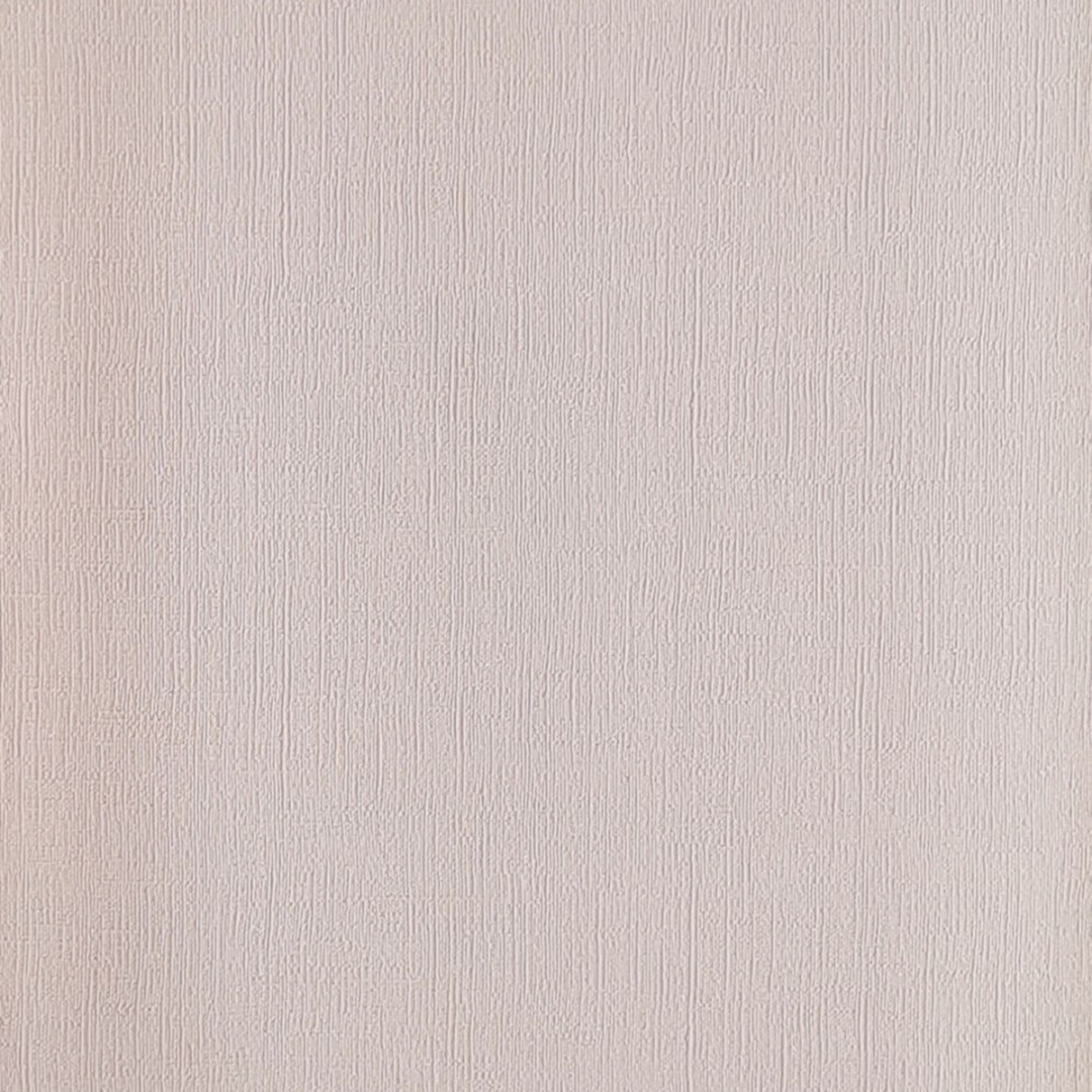 Обои Solo арт 240509 фото 2