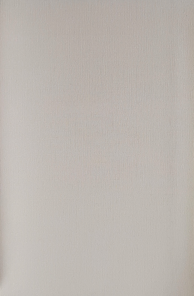 Обои Solo арт 240509 фото 1