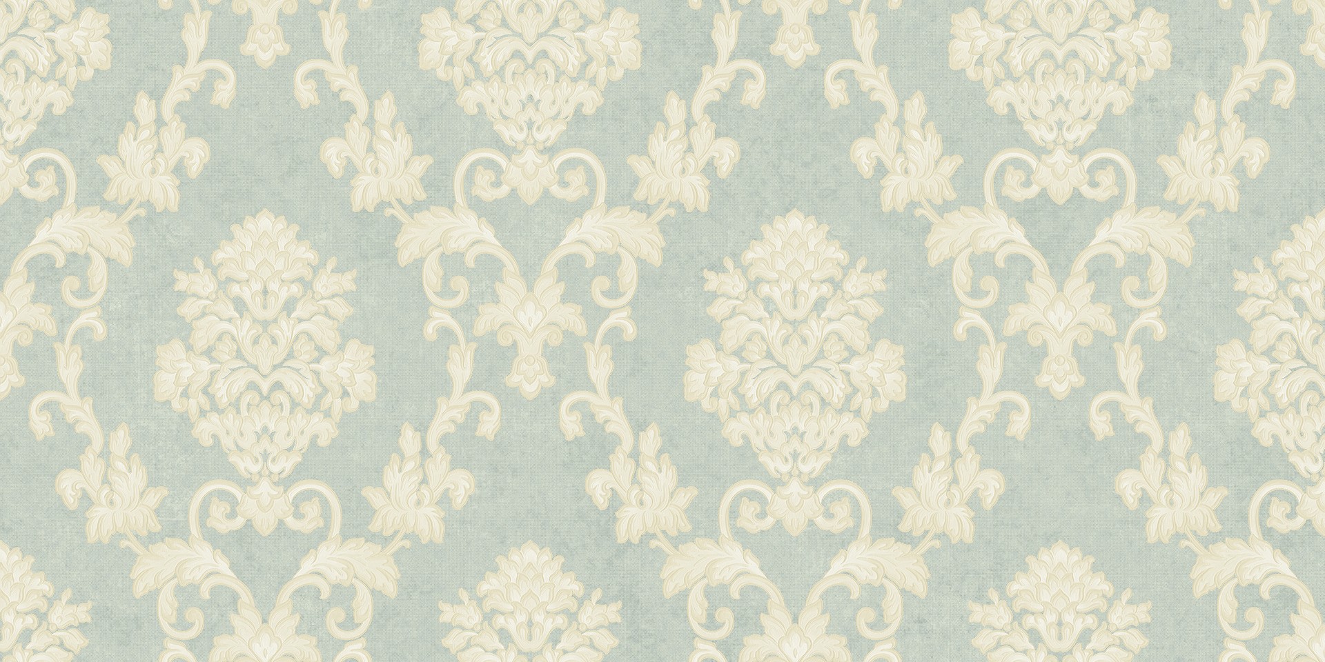 Обои Bernardo Bartalucci арт 5045-5 фото 1