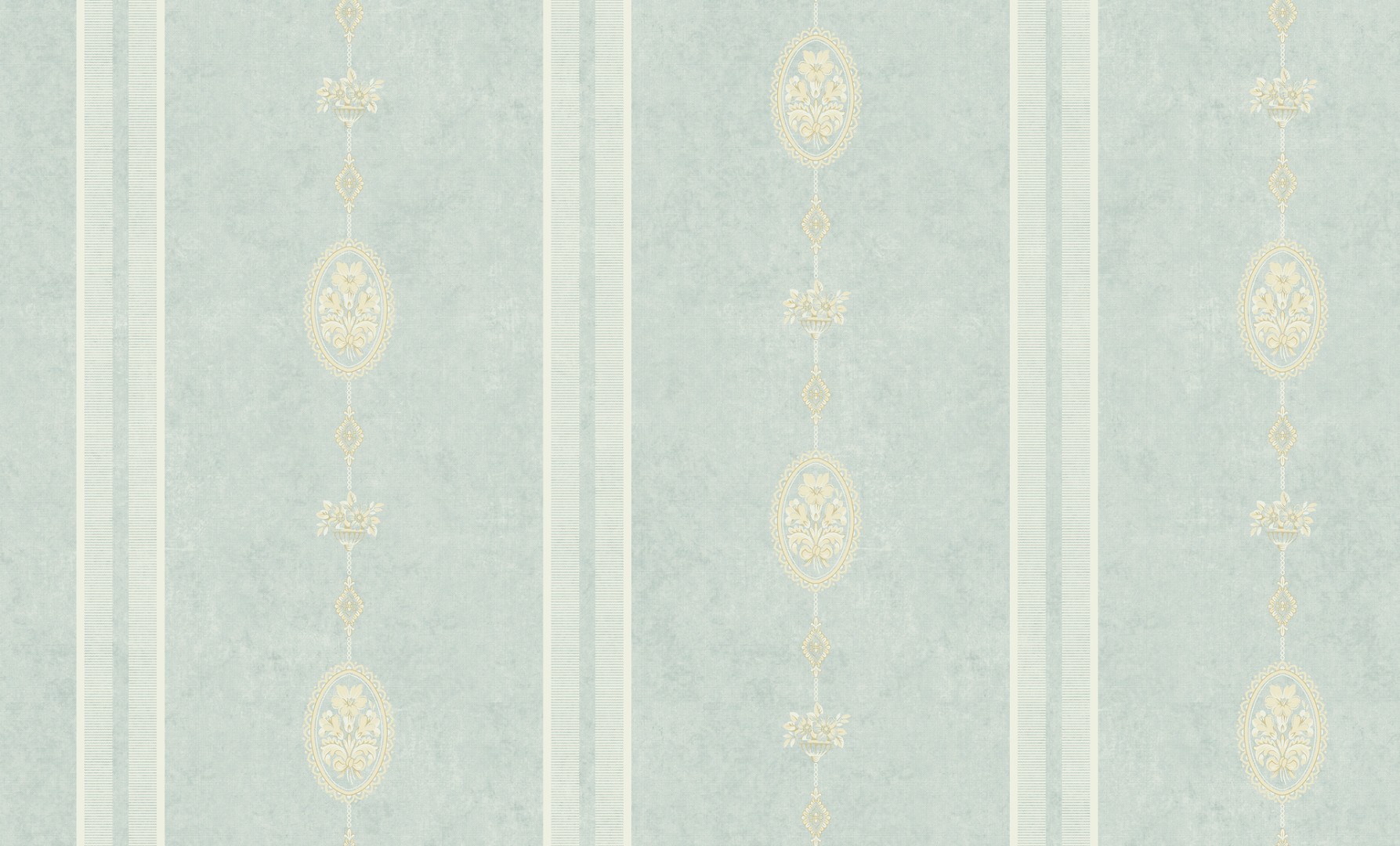 Обои Bernardo Bartalucci арт 5051-4 фото 1