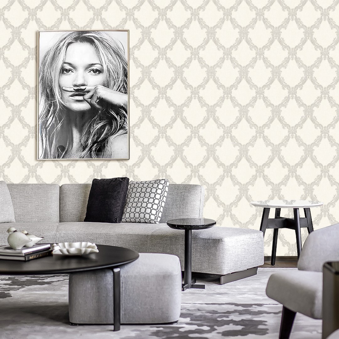 Обои Bernardo Bartalucci арт 5043-1 фото 2