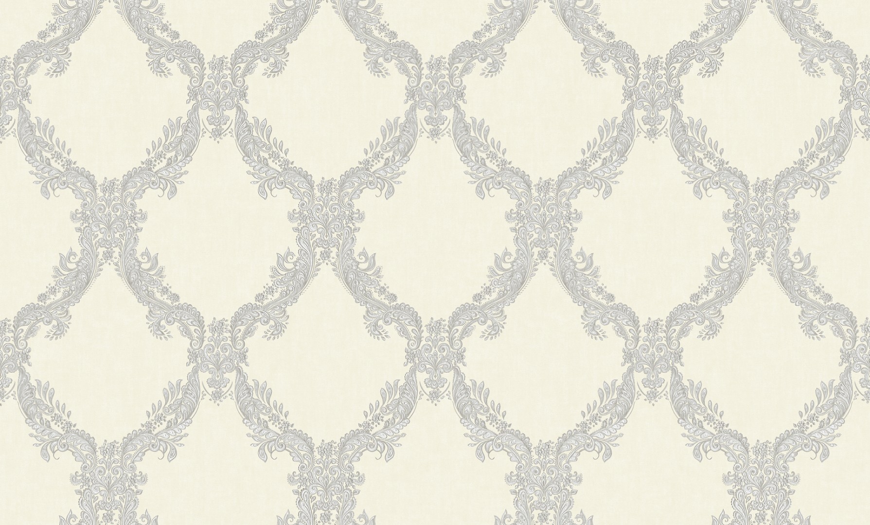 Обои Bernardo Bartalucci арт 5043-1 фото 1