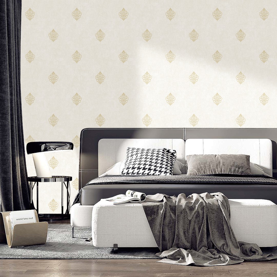 Обои Bernardo Bartalucci арт 5050-2 фото 2