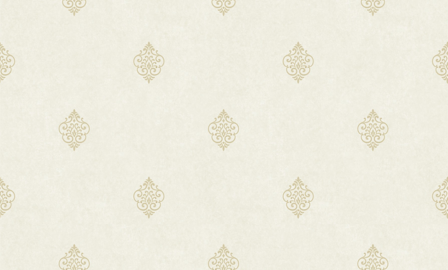 Обои Bernardo Bartalucci арт 5050-2 фото 1