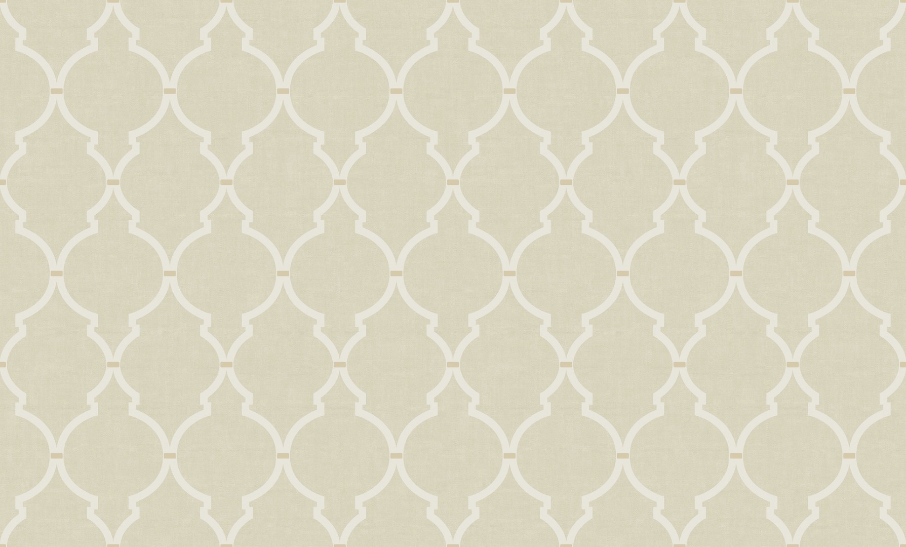 Обои Bernardo Bartalucci арт 5049-2 фото 1