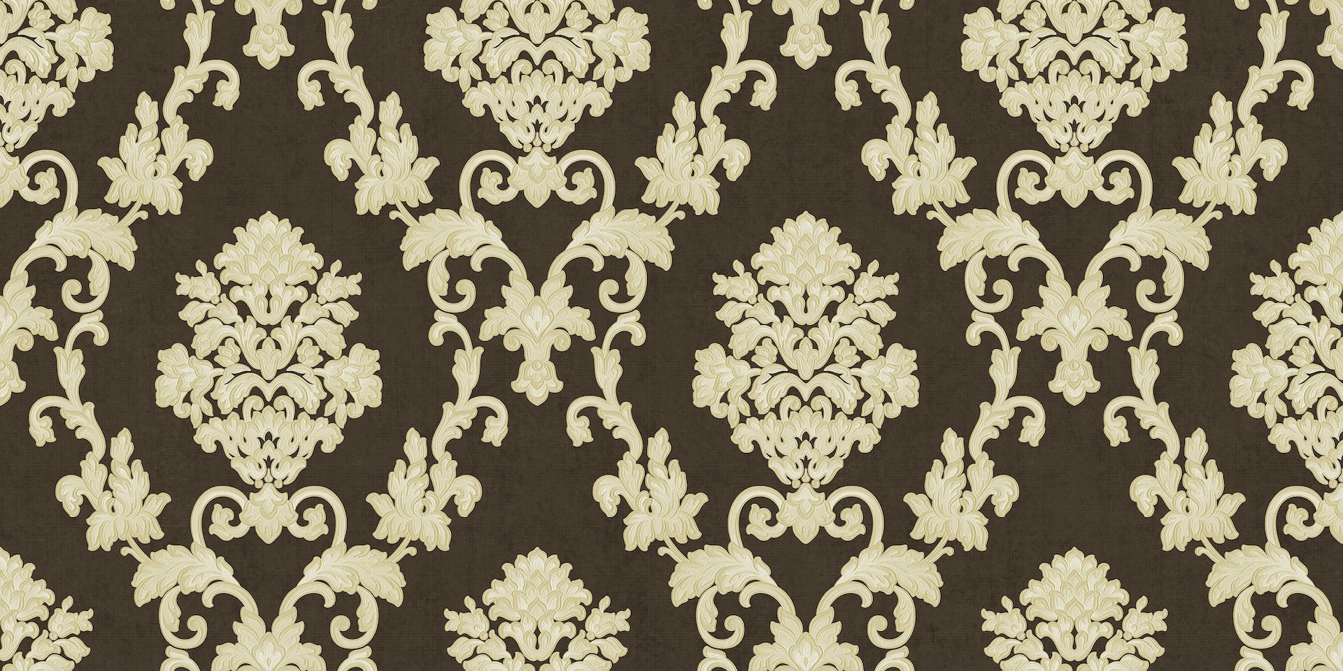 Обои Bernardo Bartalucci арт 5045-6 фото 1