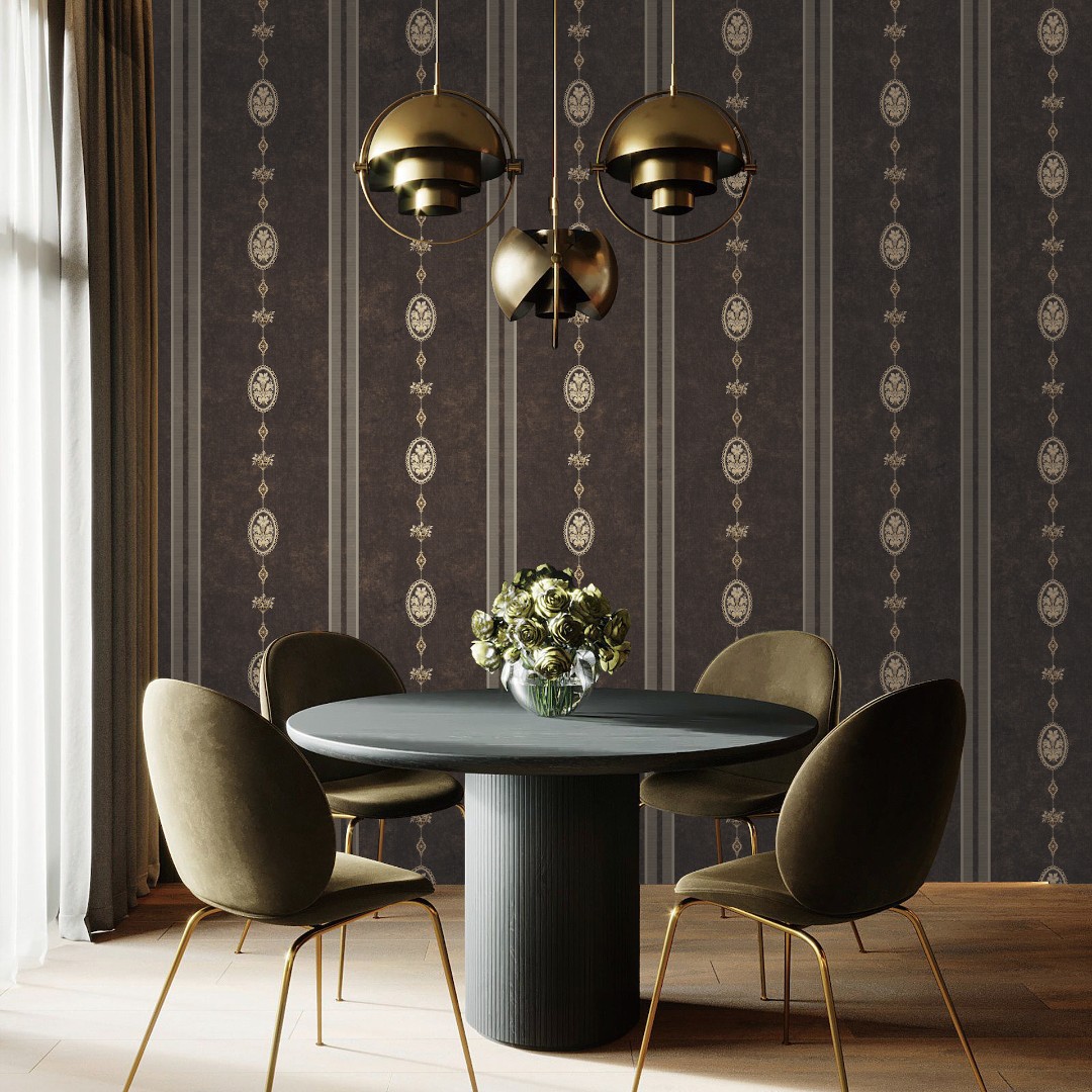 Обои Bernardo Bartalucci арт 5051-6 фото 2