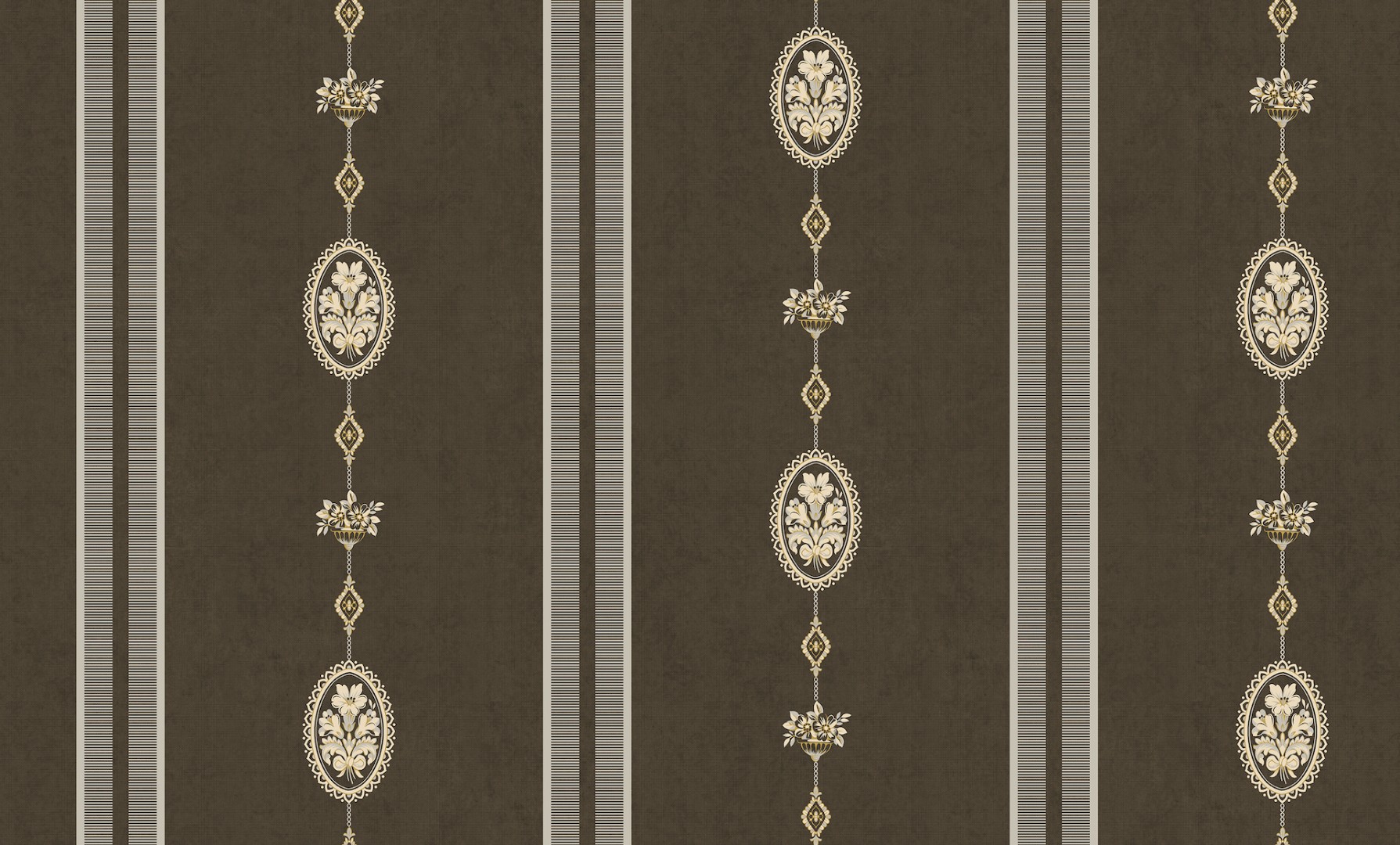 Обои Bernardo Bartalucci арт 5051-6 фото 1