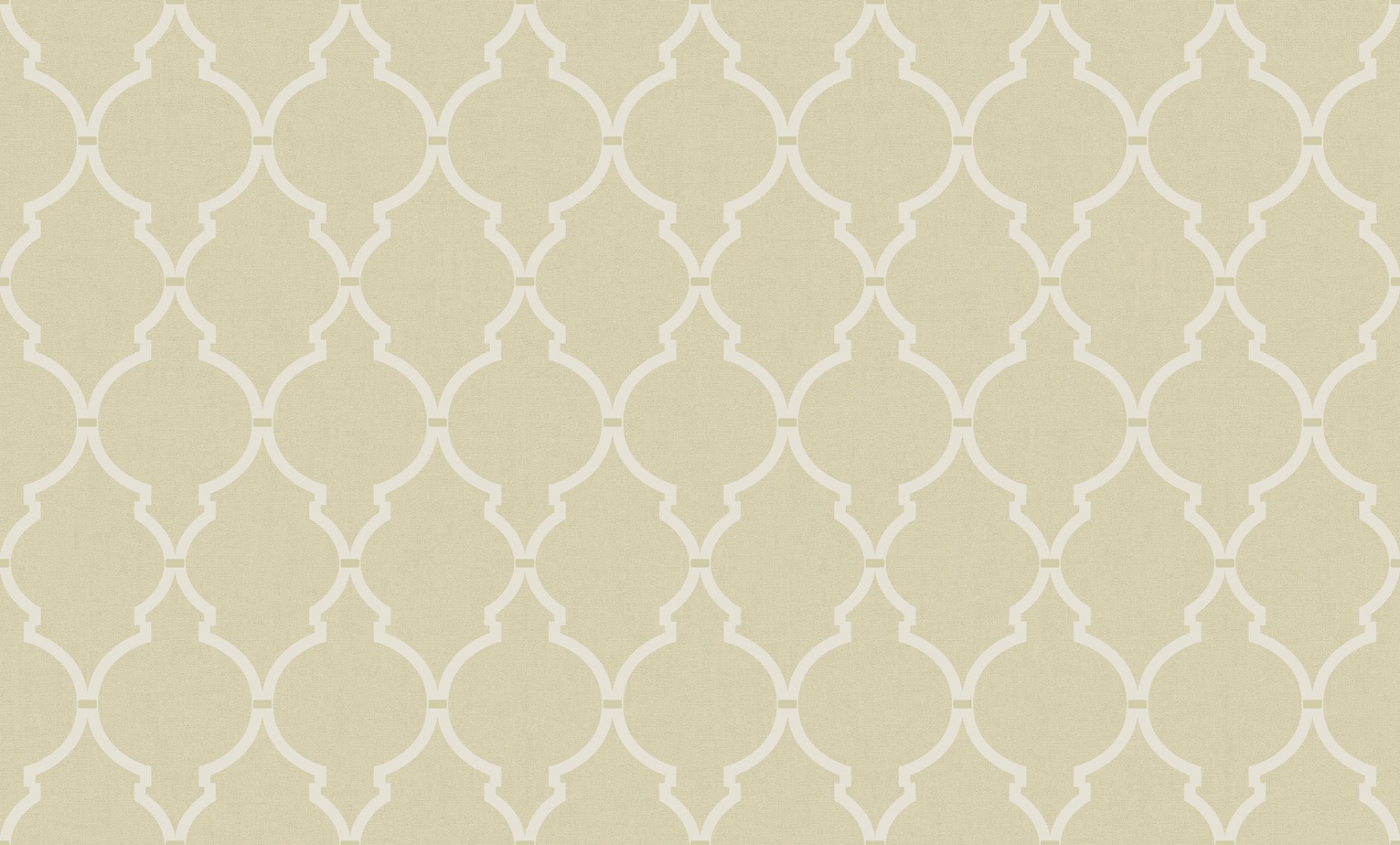 Обои Bernardo Bartalucci арт 5049-3 фото 1