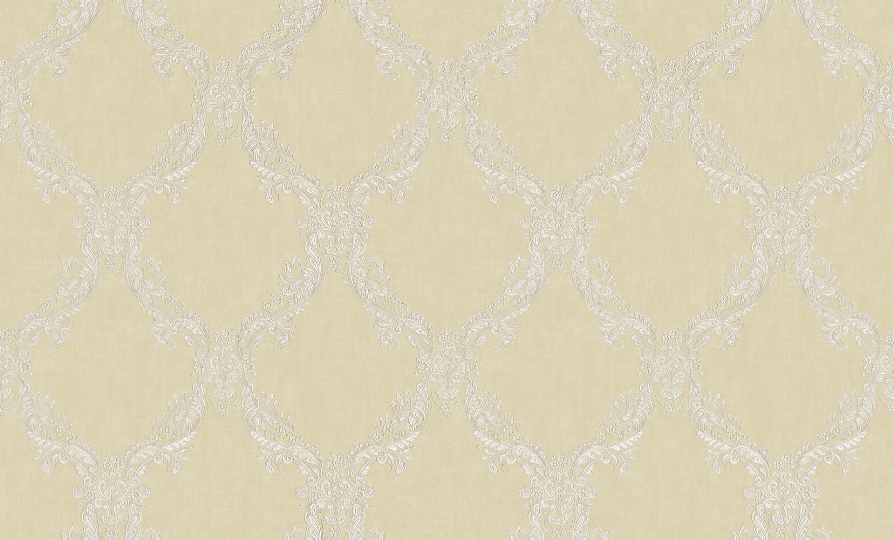 Обои Bernardo Bartalucci арт 5043-3 фото 1