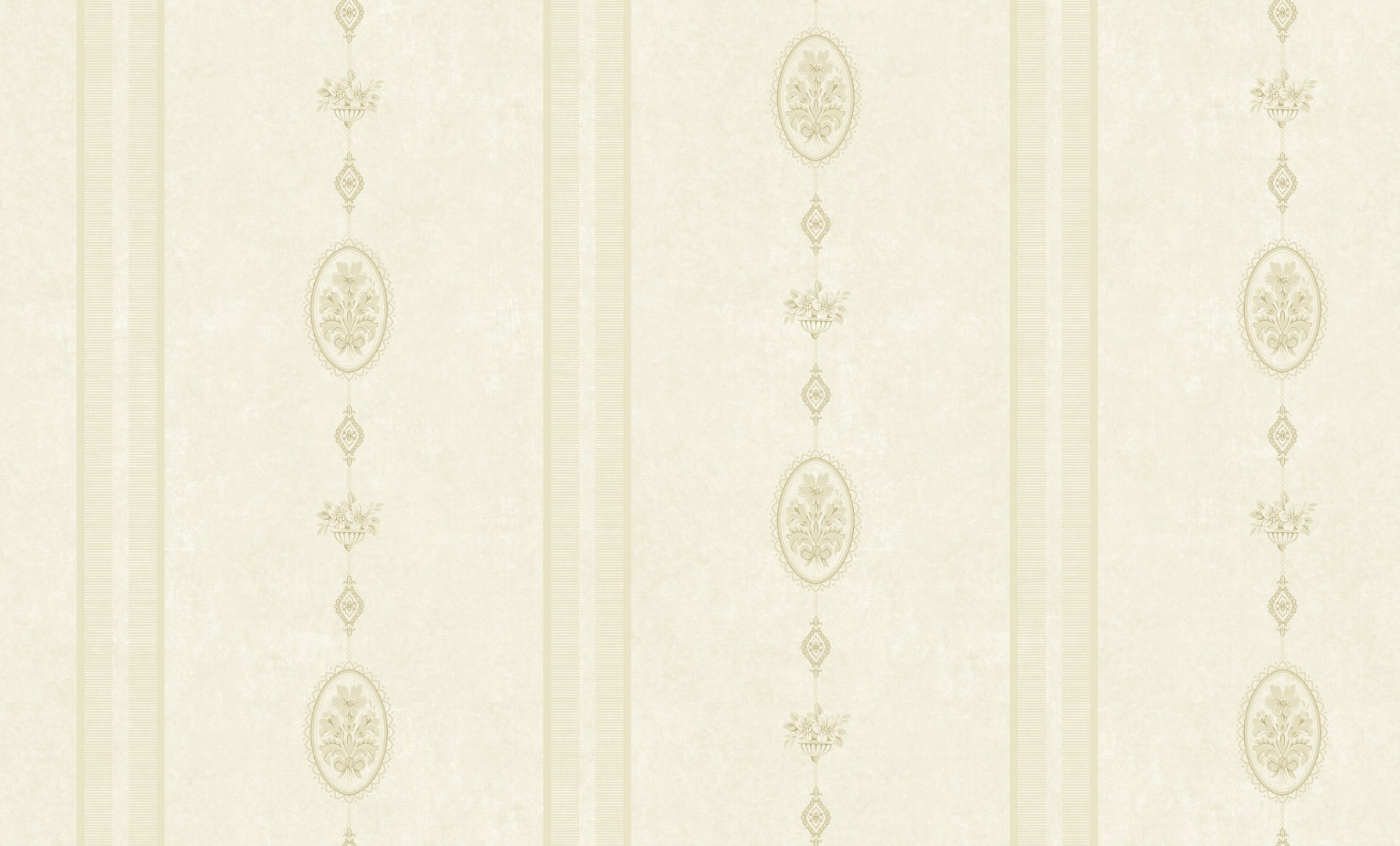 Обои Bernardo Bartalucci арт 5051-2 фото 1