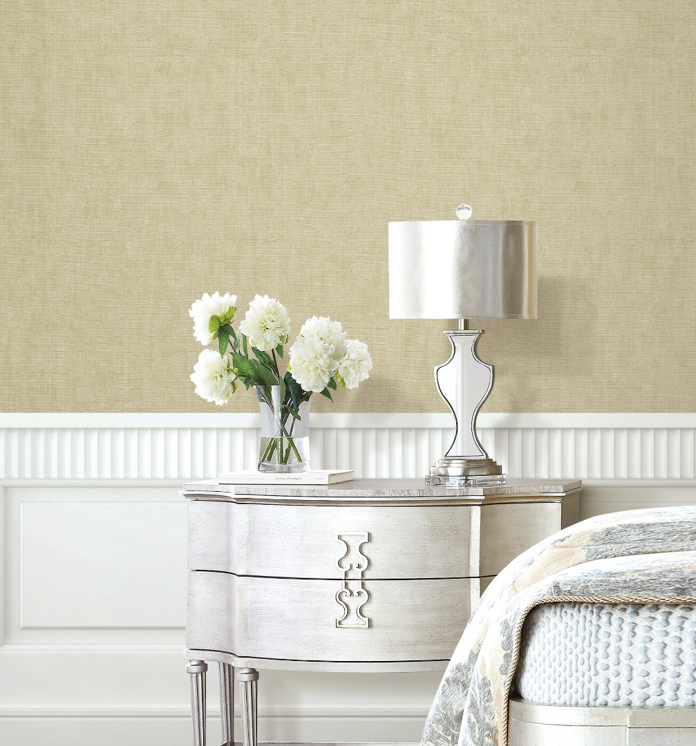 Обои Bernardo Bartalucci арт 5044-3 фото 2