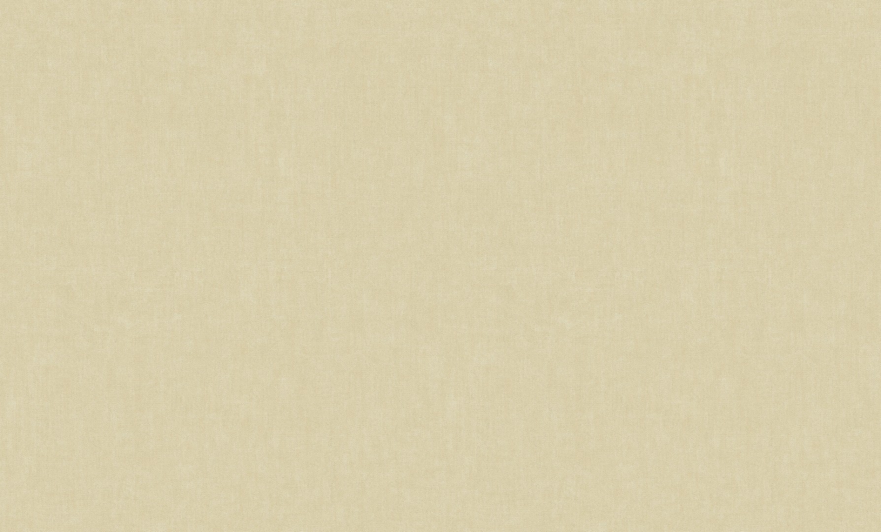 Обои Bernardo Bartalucci арт 5044-3 фото 1