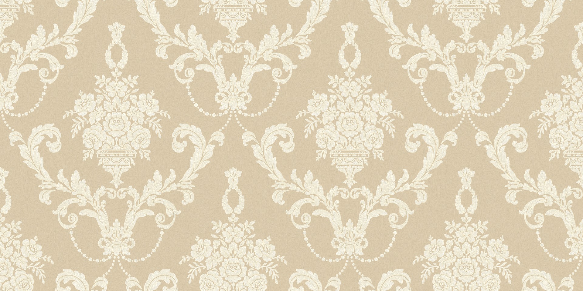 Обои Bernardo Bartalucci арт 5047-3 фото 1