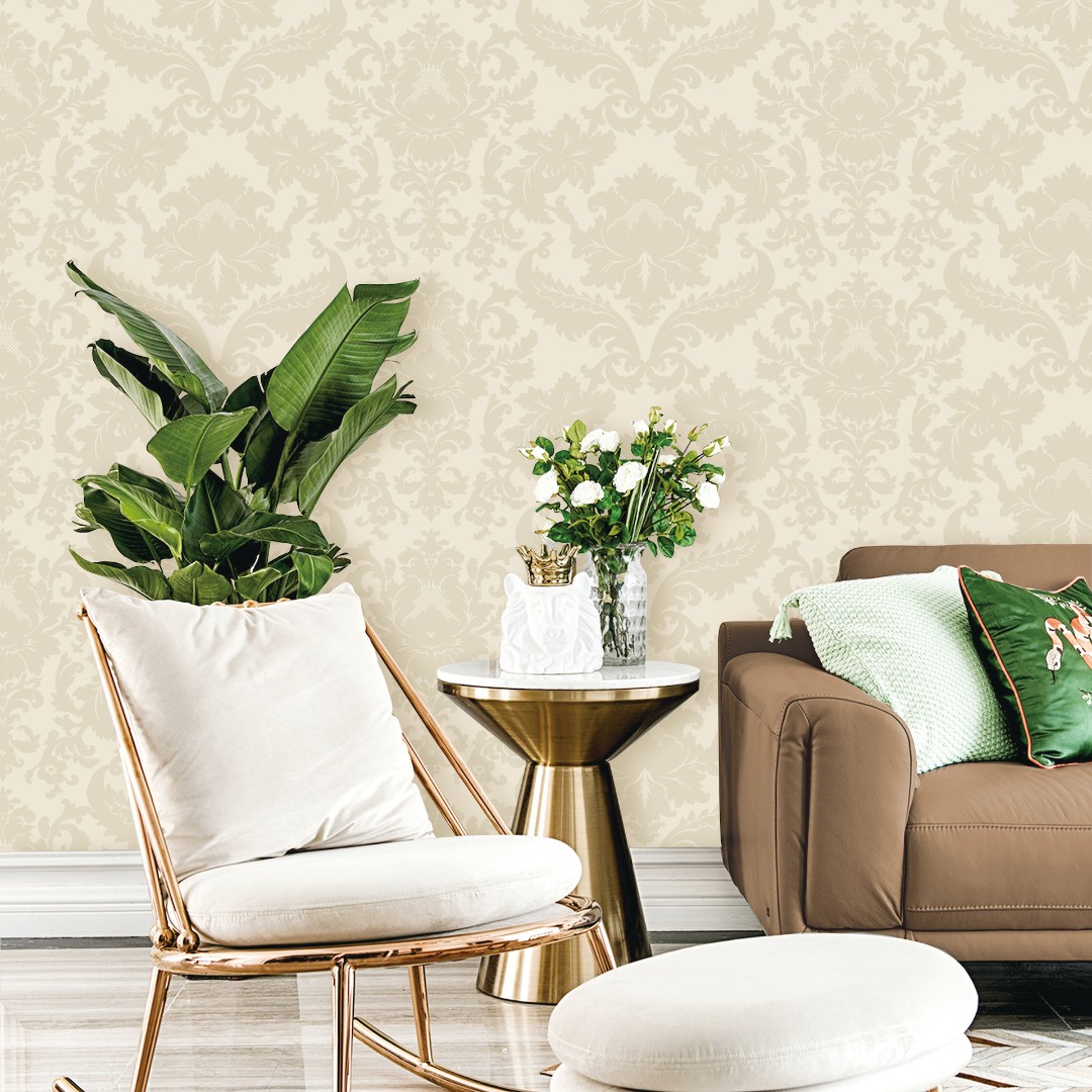 Обои Bernardo Bartalucci арт 5052-3 фото 2