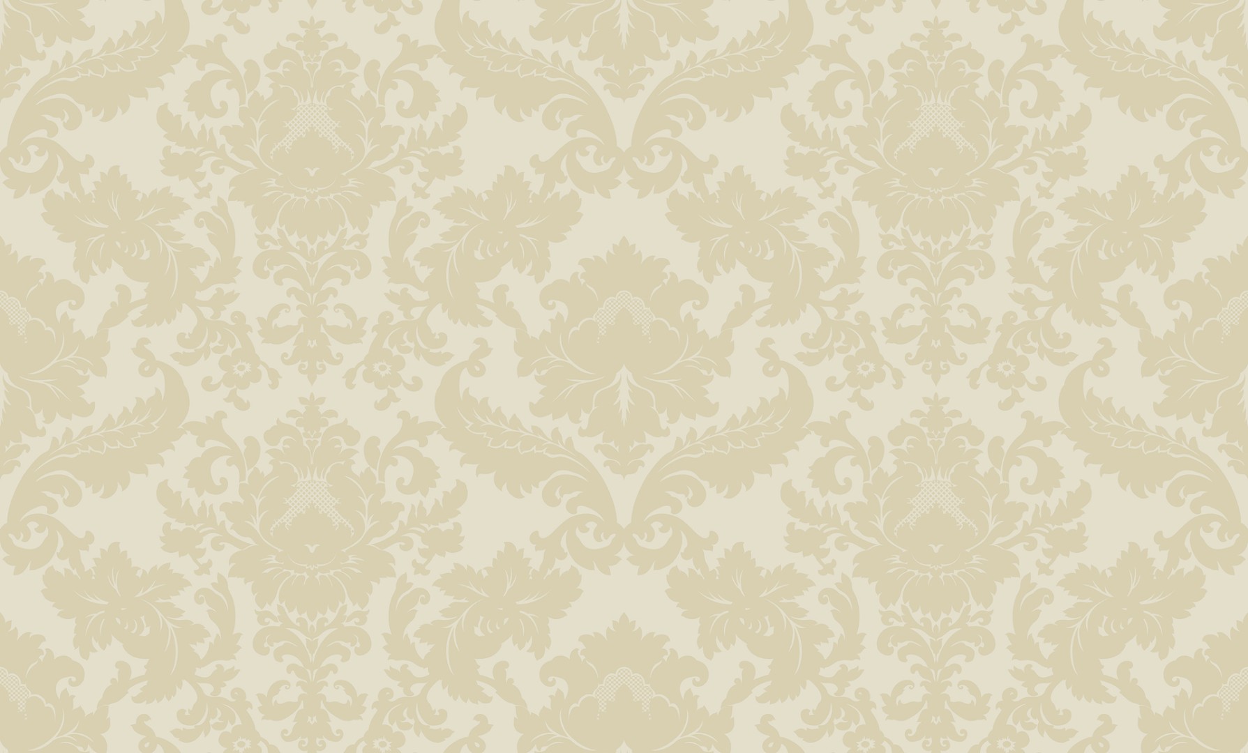 Обои Bernardo Bartalucci арт 5052-3 фото 1