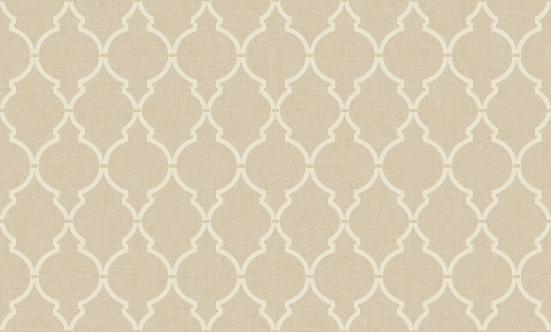 Обои Bernardo Bartalucci арт 5049-4 фото 1