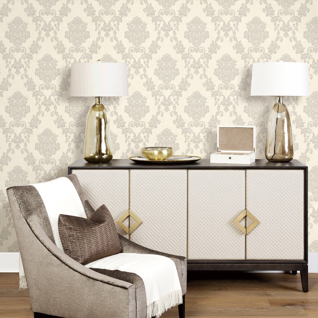 Обои Bernardo Bartalucci арт 5045-2 фото 2