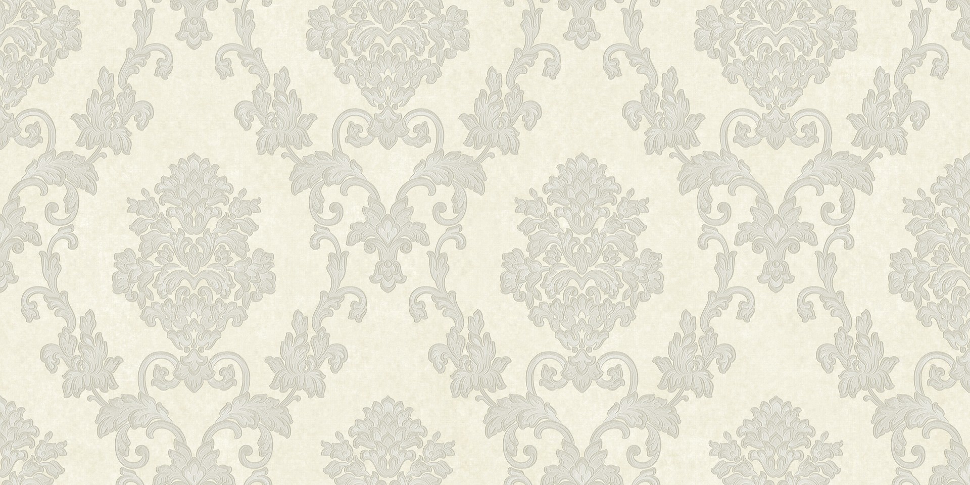 Обои Bernardo Bartalucci арт 5045-2 фото 1