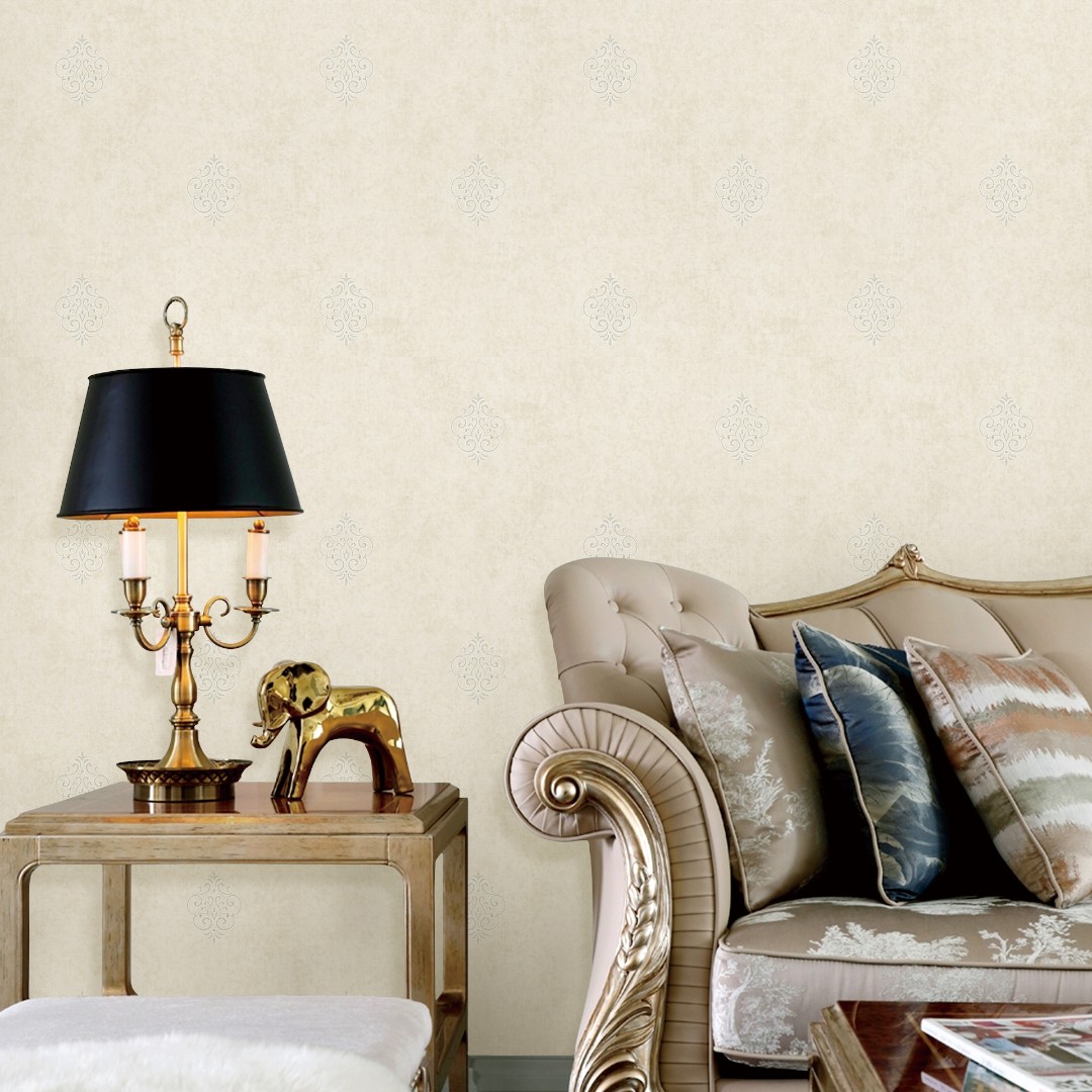 Обои Bernardo Bartalucci арт 5050-1 фото 2