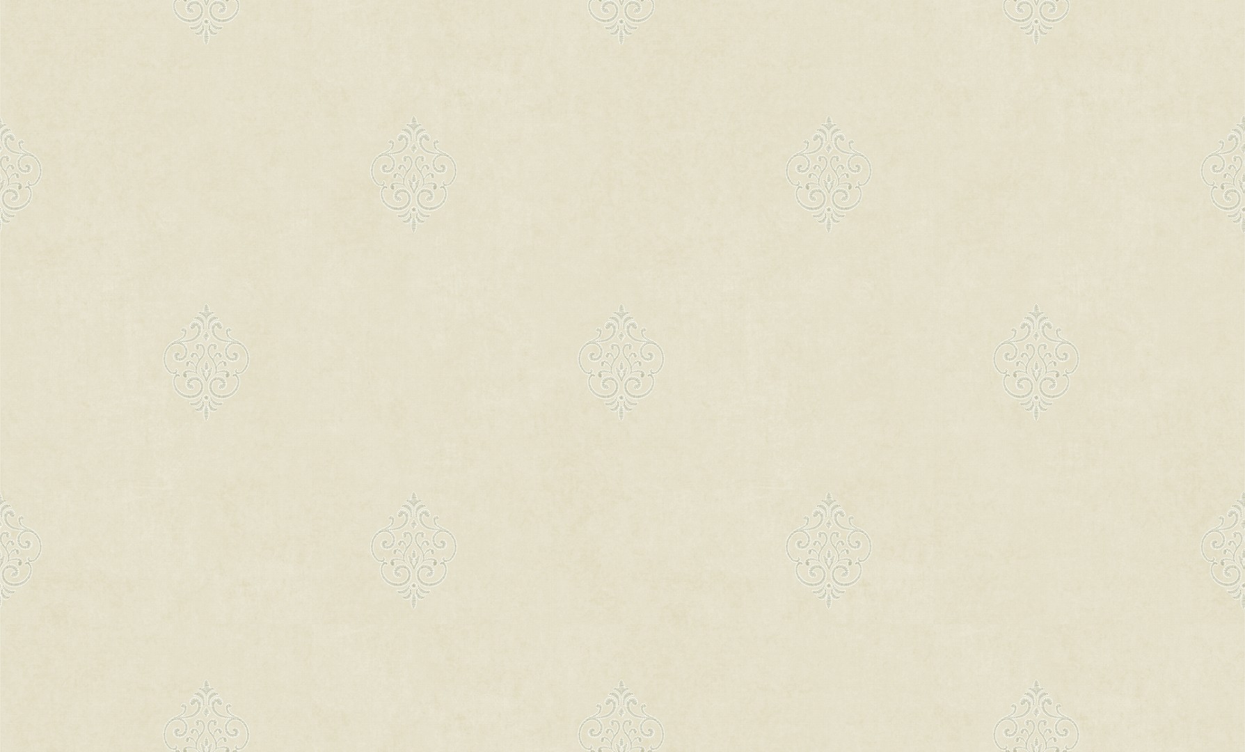 Обои Bernardo Bartalucci арт 5050-1 фото 1