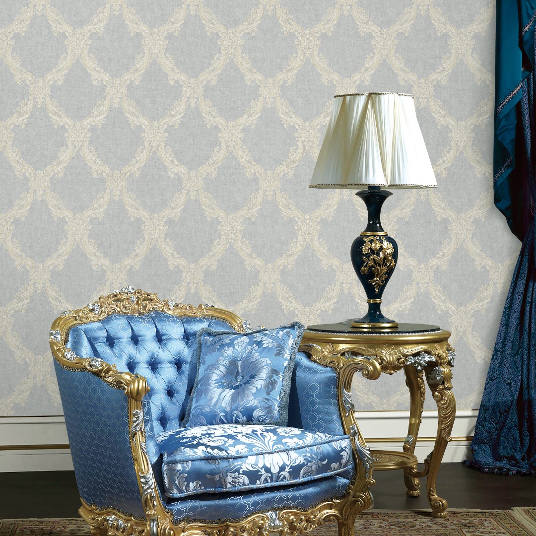 Обои Bernardo Bartalucci арт 5043-5 фото 2