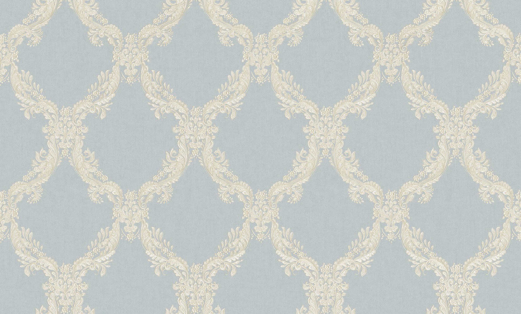 Обои Bernardo Bartalucci арт 5043-5 фото 1