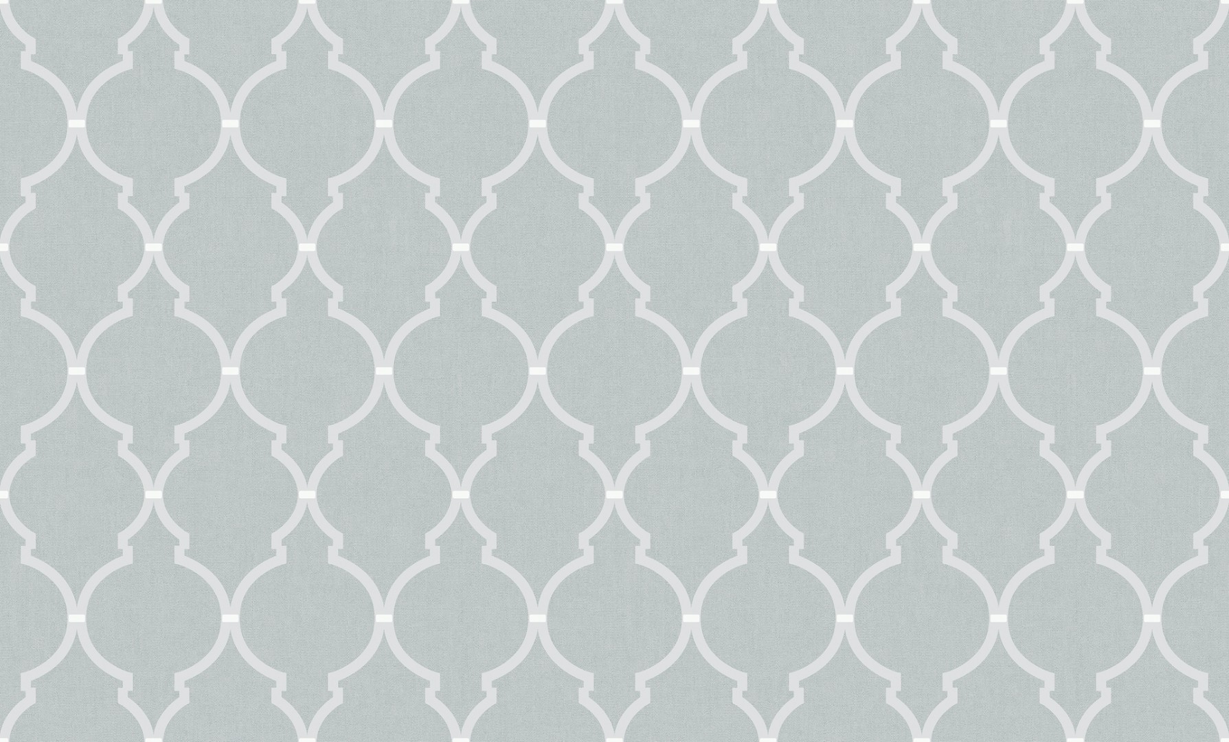 Обои Bernardo Bartalucci арт 5049-5 фото 1