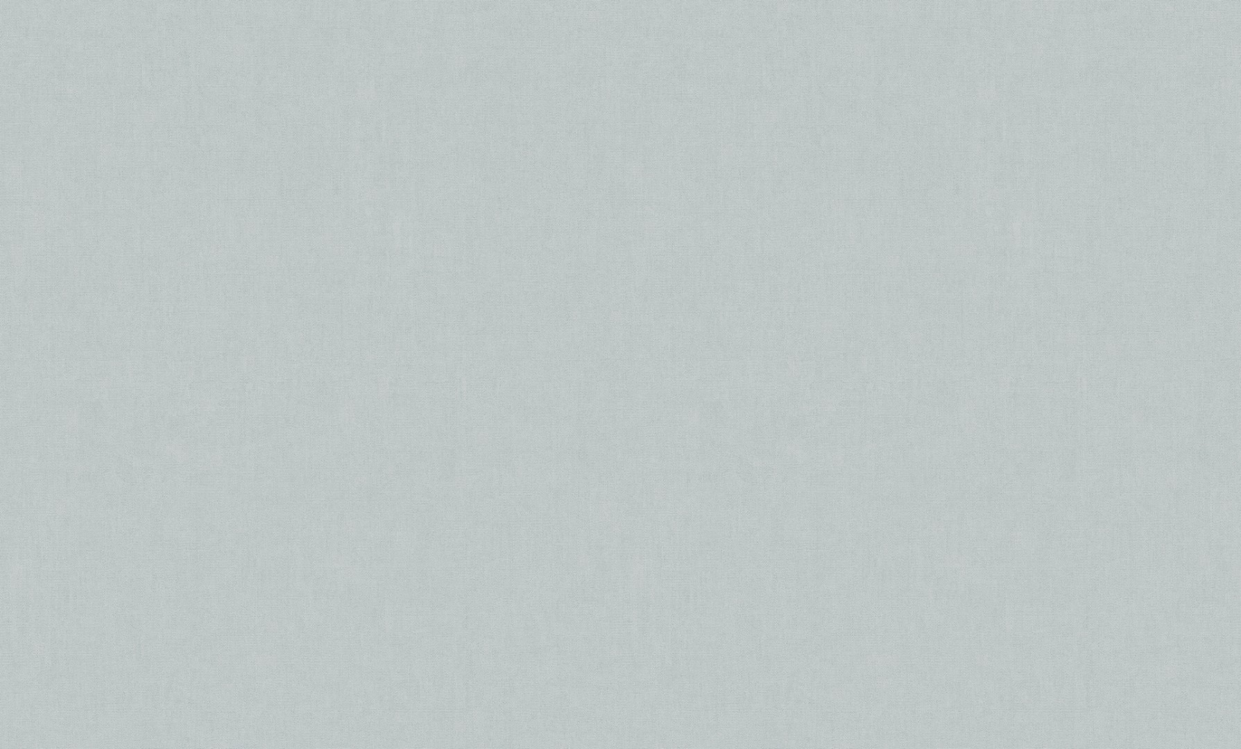 Обои Bernardo Bartalucci арт 5044-5 фото 1