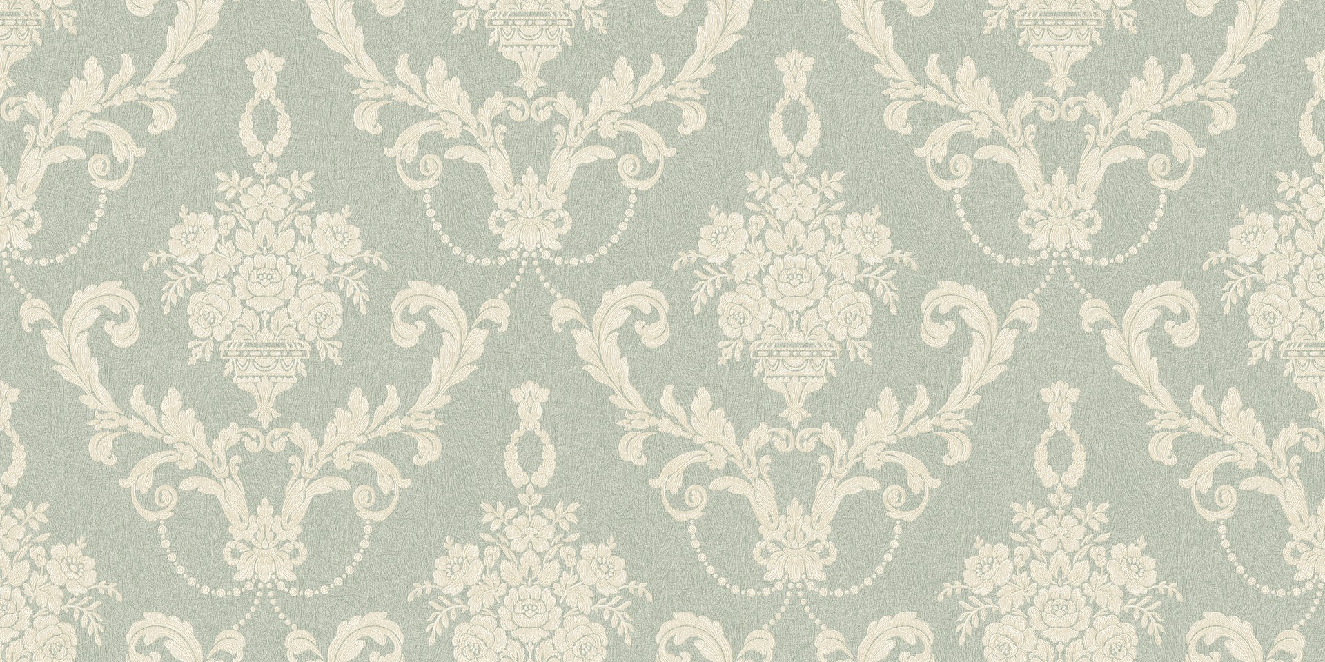 Обои Bernardo Bartalucci арт 5047-4 фото 1