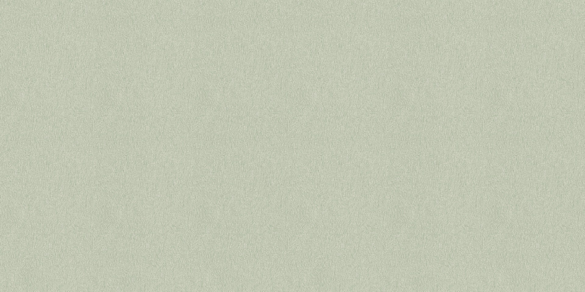 Обои Bernardo Bartalucci арт 5048-1 фото 1