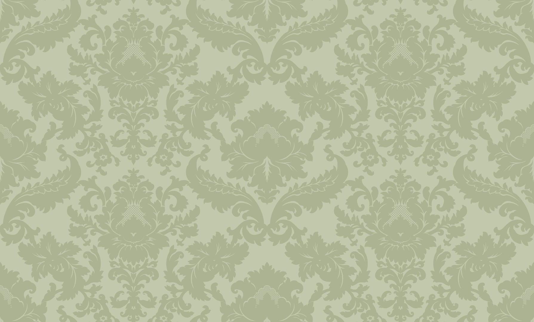 Обои Bernardo Bartalucci арт 5052-4 фото 1