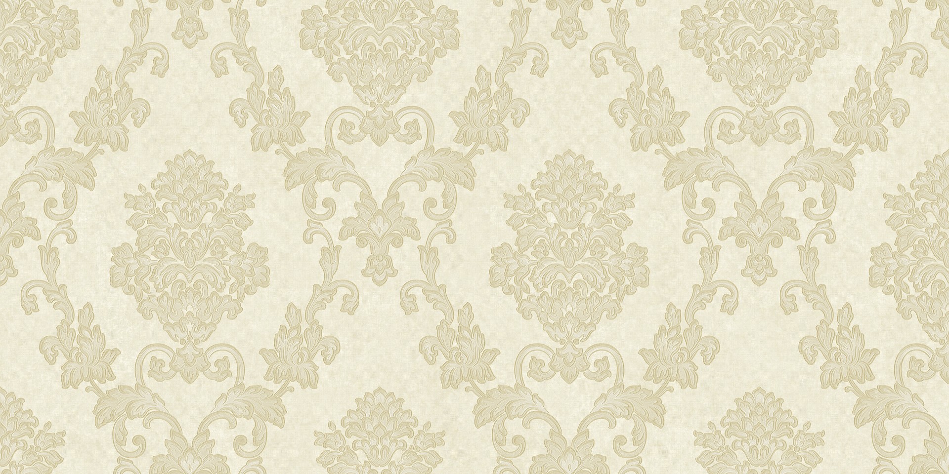 Обои Bernardo Bartalucci арт 5045-1 фото 1