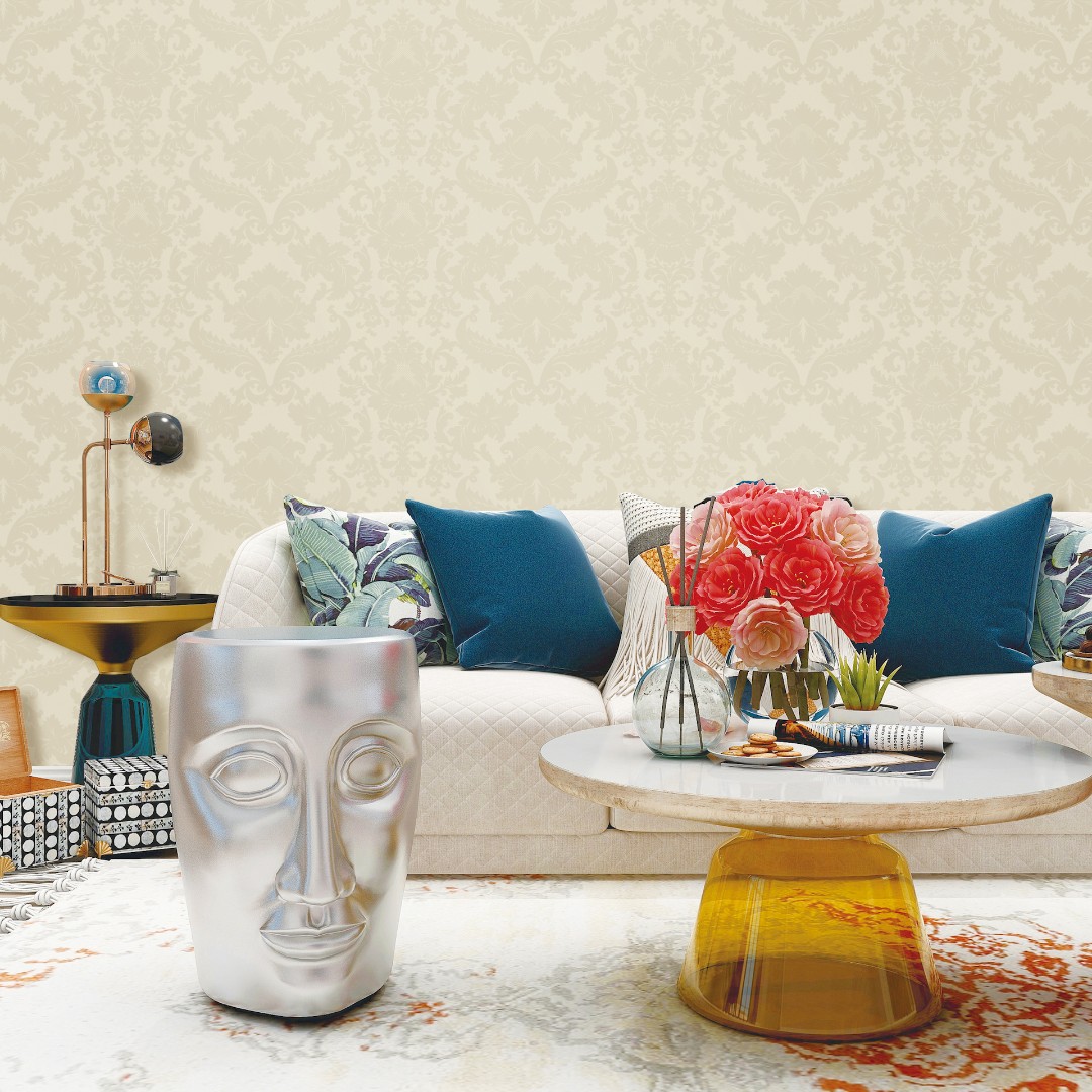 Обои Bernardo Bartalucci арт 5052-2 фото 2