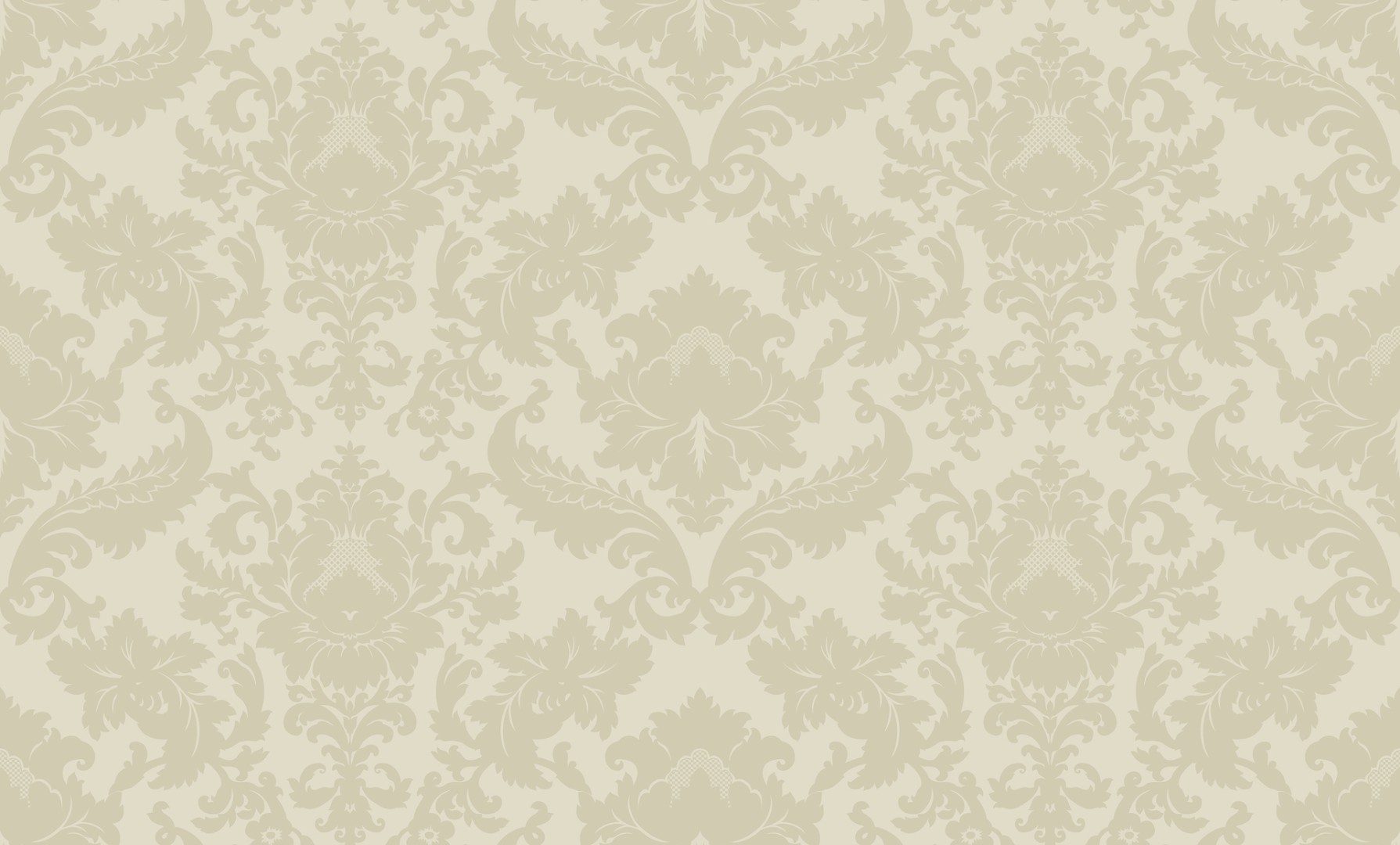 Обои Bernardo Bartalucci арт 5052-2 фото 1