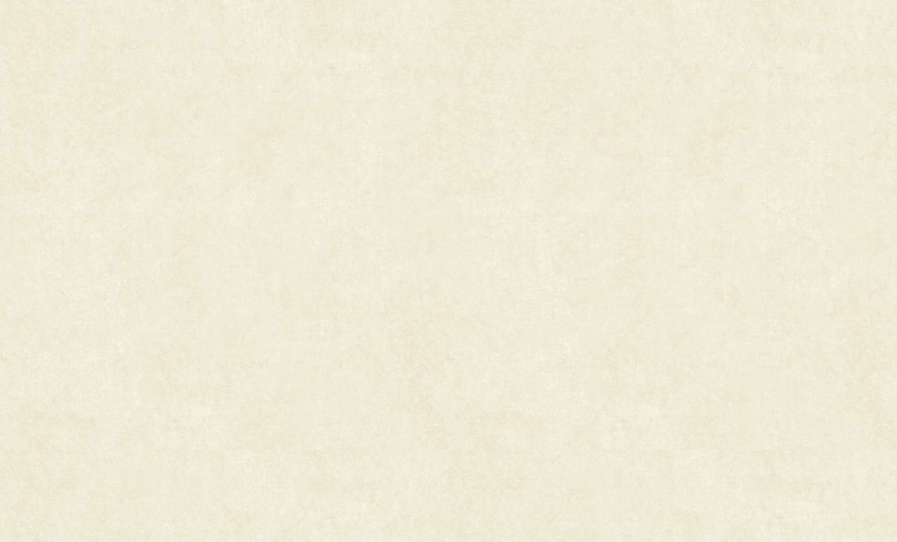 Обои Bernardo Bartalucci арт 5046-1 фото 1