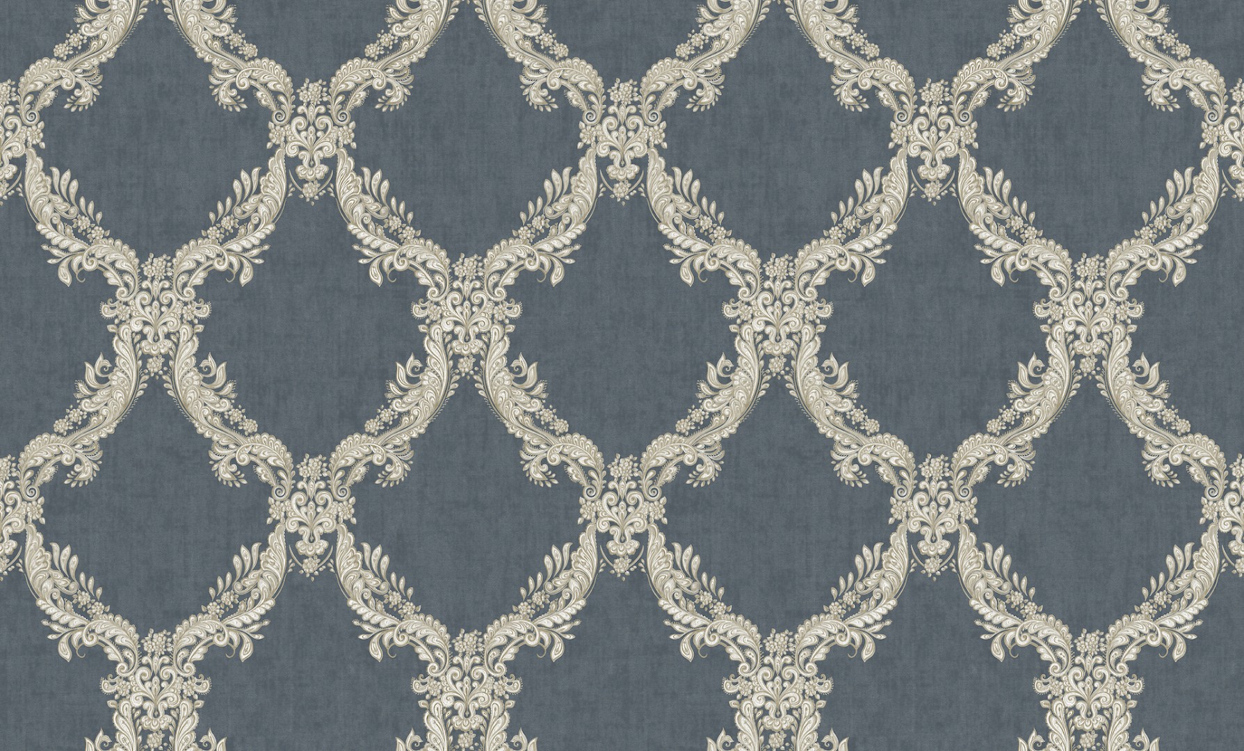 Обои Bernardo Bartalucci арт 5043-6 фото 1