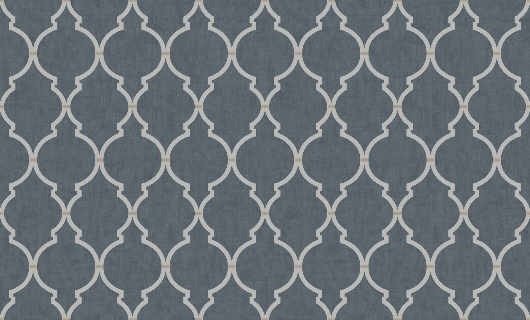 Обои Bernardo Bartalucci арт 5049-6 фото 1