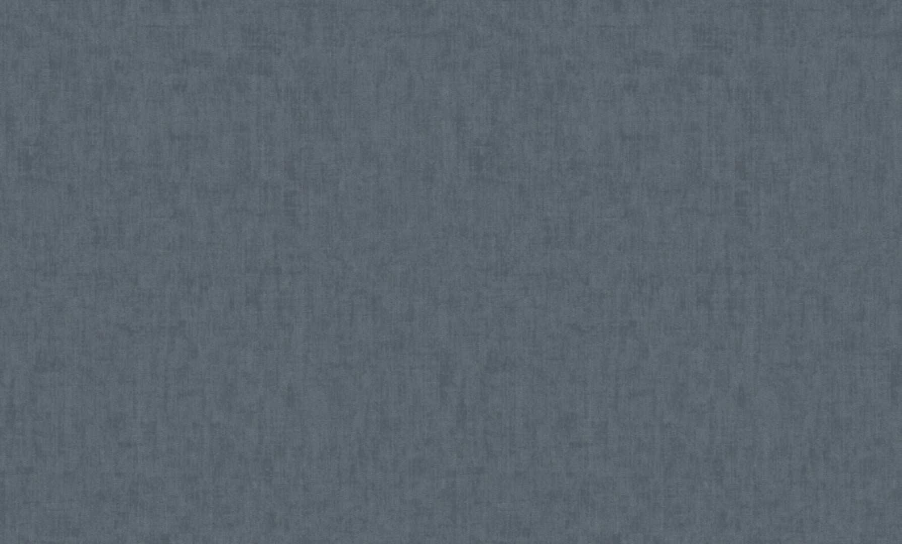 Обои Bernardo Bartalucci арт 5044-6 фото 1