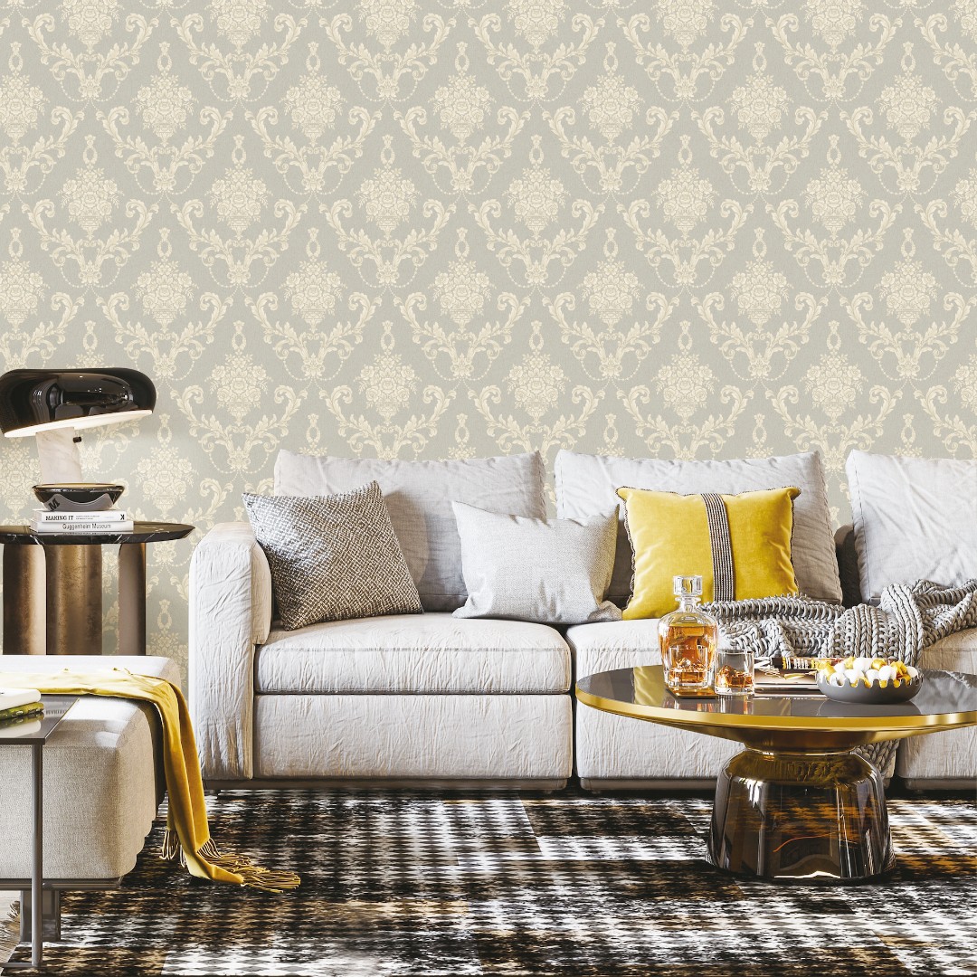 Обои Bernardo Bartalucci арт 5047-5 фото 2