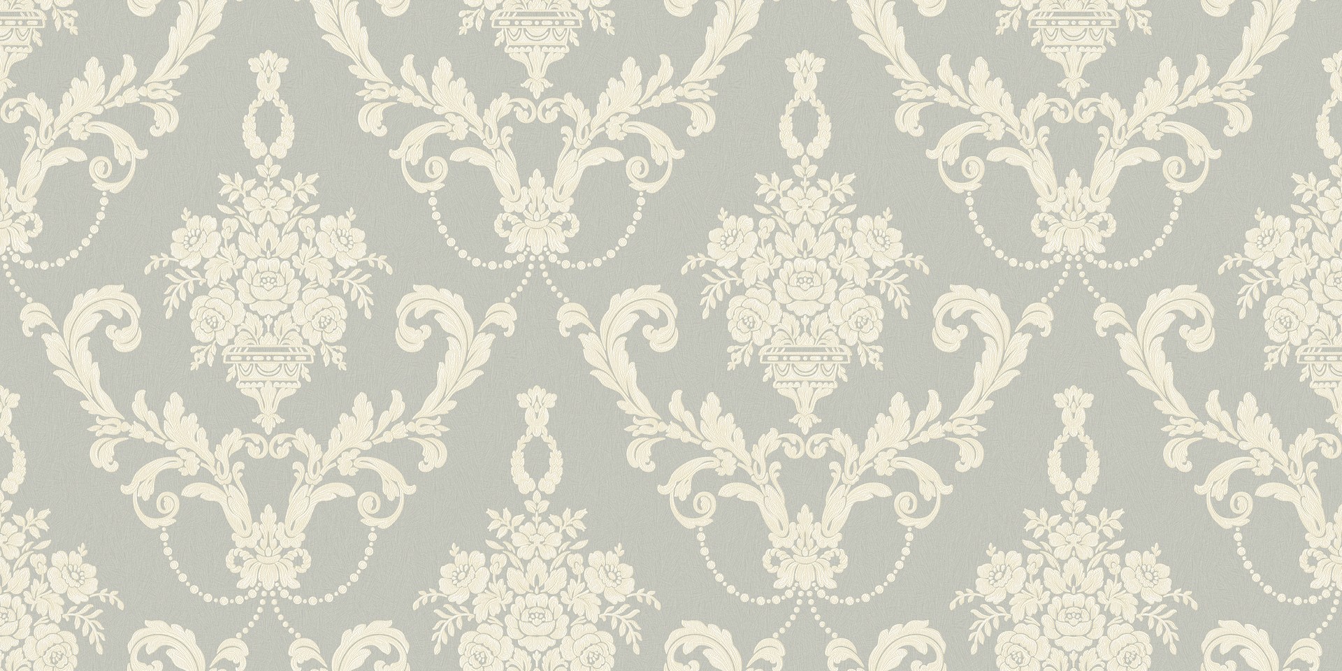 Обои Bernardo Bartalucci арт 5047-5 фото 1