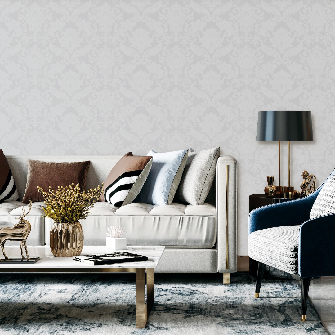 Обои Bernardo Bartalucci арт 5052-5 фото 2