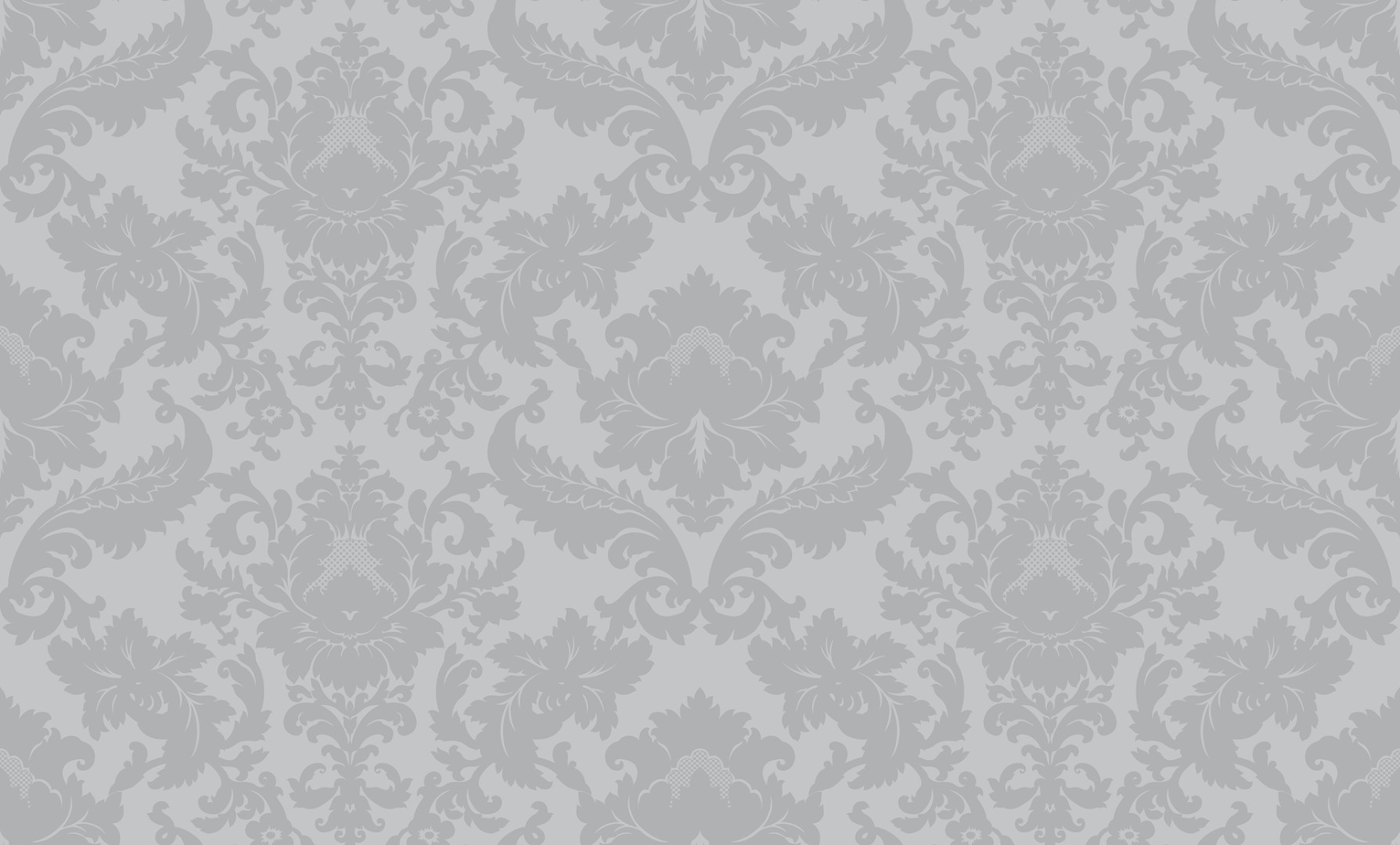 Обои Bernardo Bartalucci арт 5052-5 фото 1