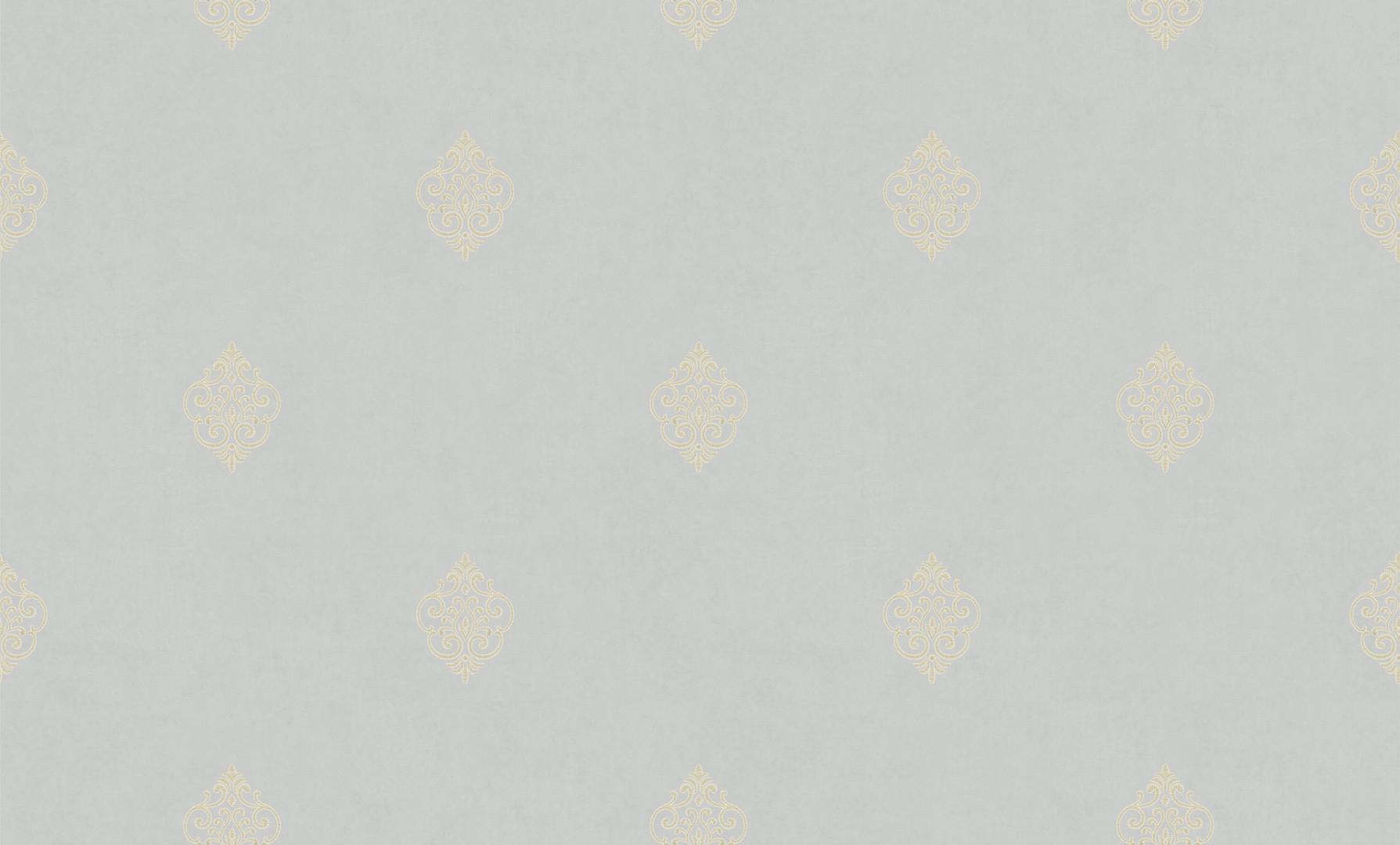 Обои Bernardo Bartalucci арт 5050-3 фото 1