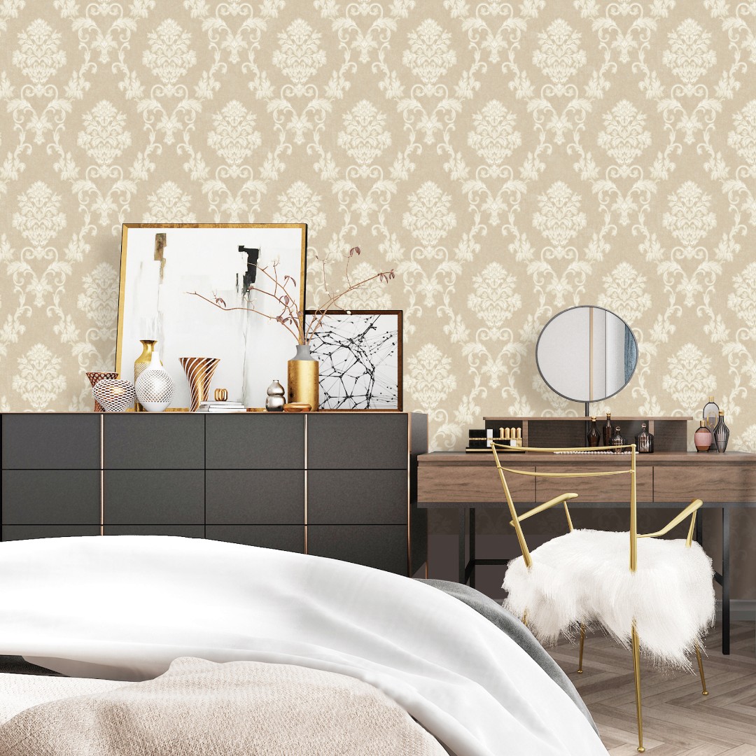 Обои Bernardo Bartalucci арт 5045-3 фото 2