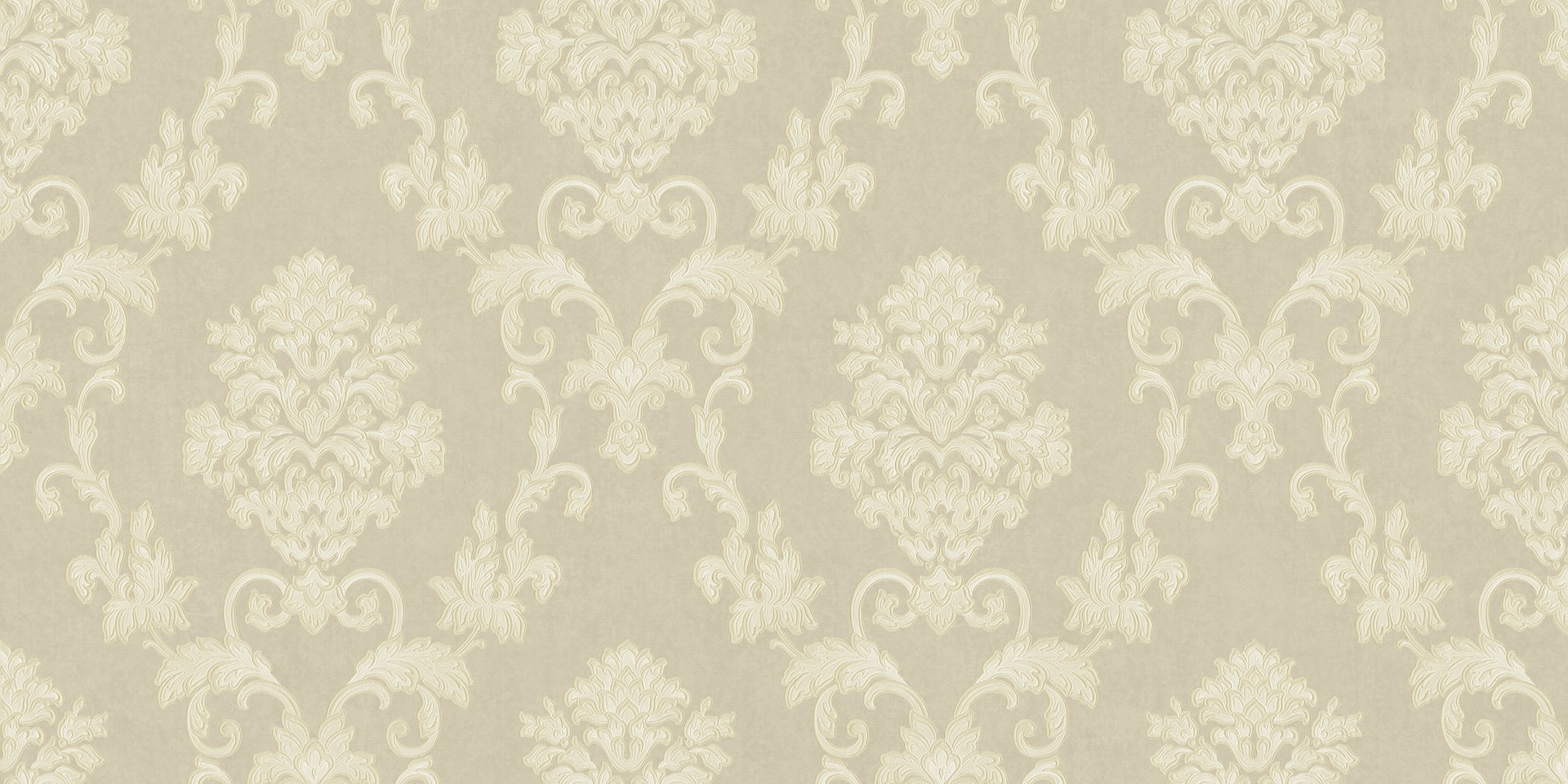 Обои Bernardo Bartalucci арт 5045-3 фото 1