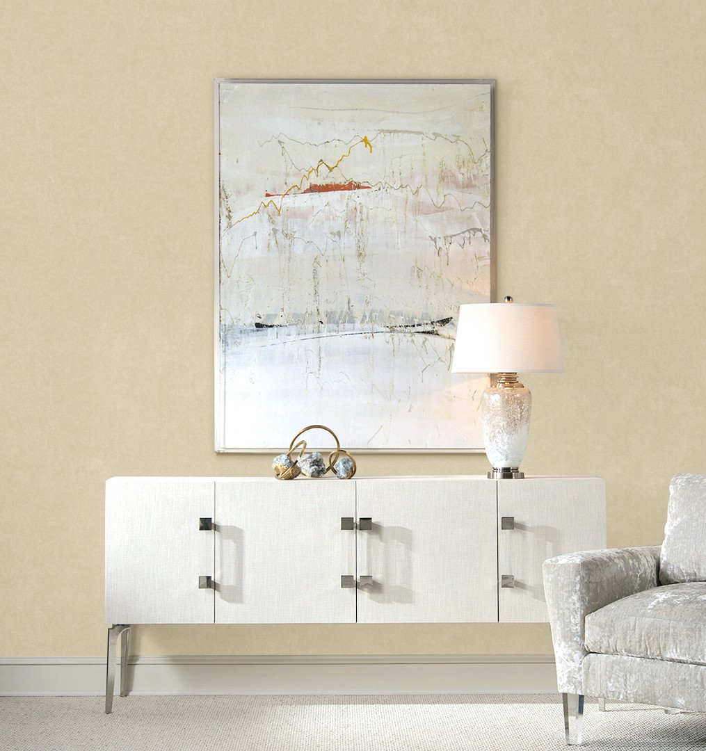 Обои Bernardo Bartalucci арт 5046-3 фото 2