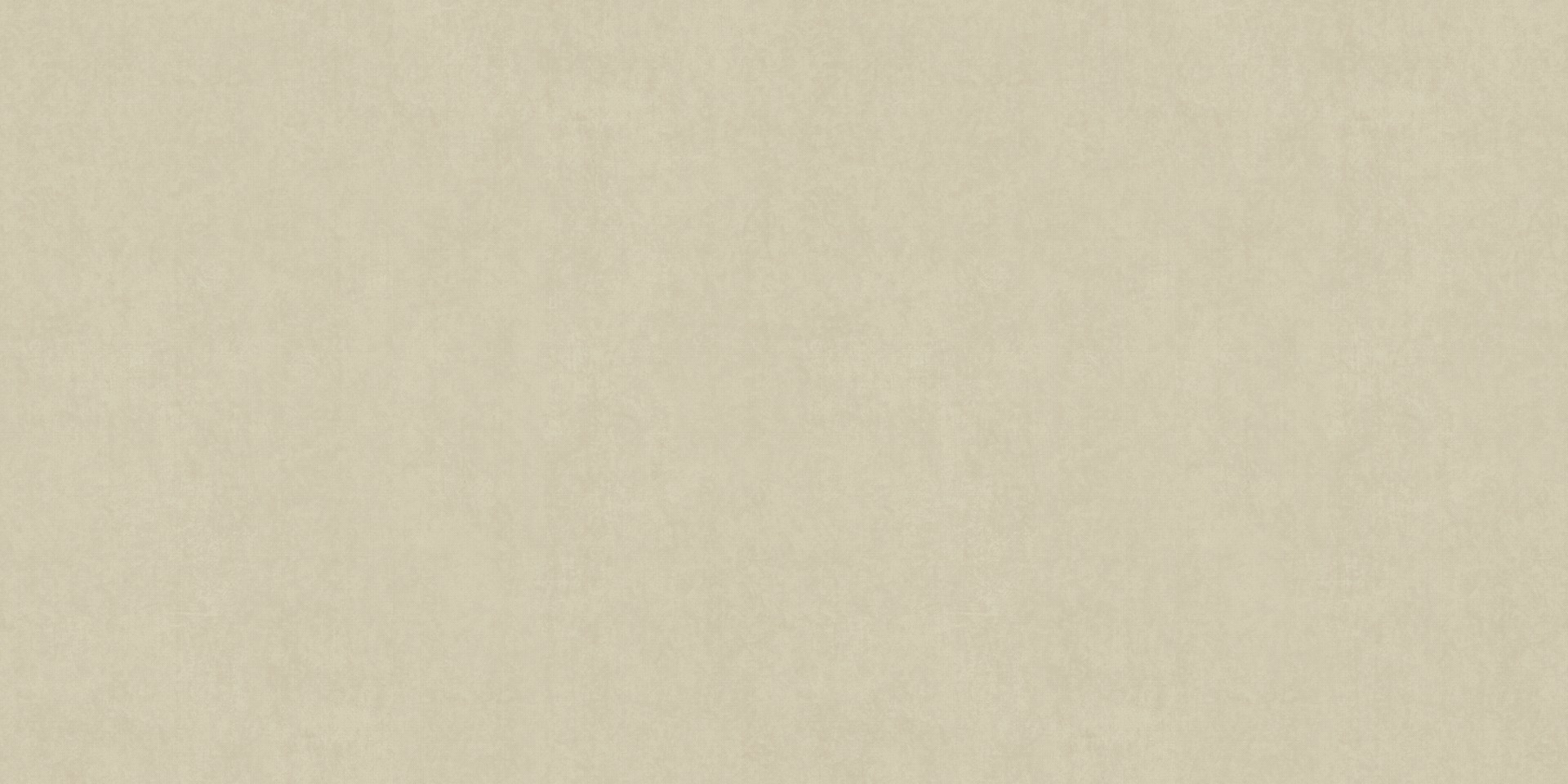 Обои Bernardo Bartalucci арт 5046-3 фото 1