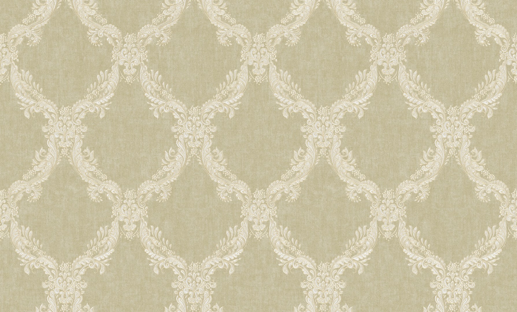 Обои Bernardo Bartalucci арт 5043-4 фото 1