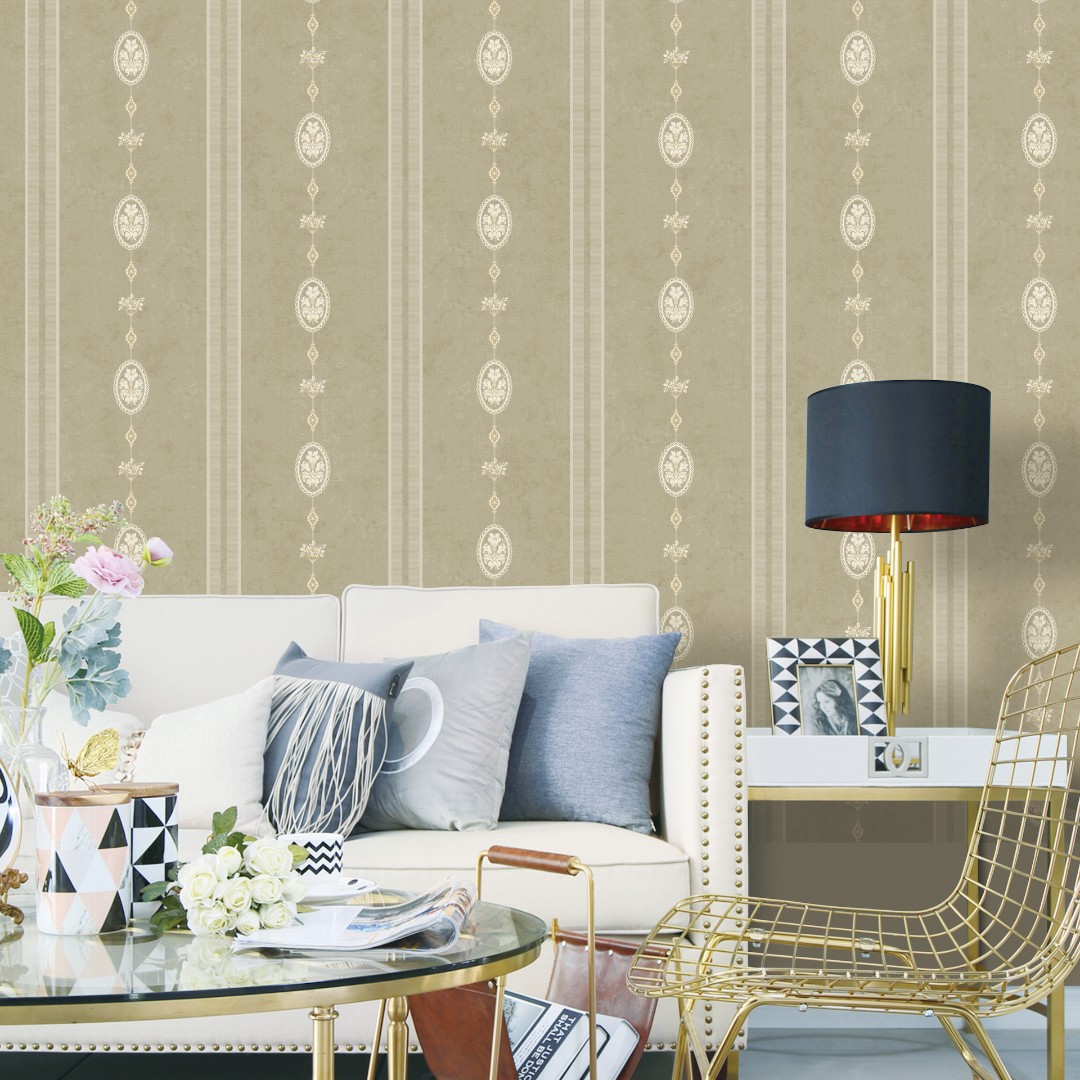 Обои Bernardo Bartalucci арт 5051-5 фото 2